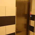 Wyspa Latarnika Appartement