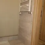 Appartement Wyspa Latarnika