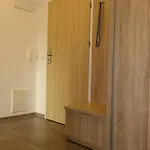 Wyspa Latarnika Kołobrzeg