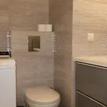 Wyspa Latarnika Appartement *