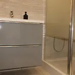 Appartement Wyspa Latarnika *