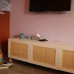 Wyspa Latarnika Appartement
