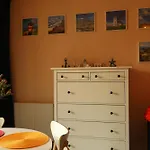 Appartement Wyspa Latarnika *