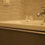 Wyspa Latarnika * Kołobrzeg