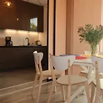 Wyspa Latarnika Appartement *